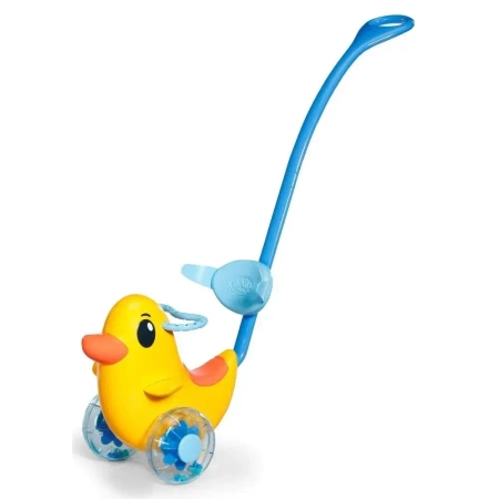 BABY born - Push Berta - Zapf
