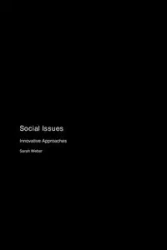Social Issues - Sarah Weber