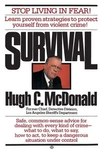 Survival - Hugh C. McDonald