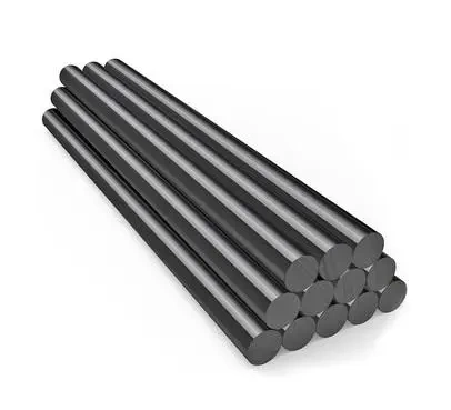 Wkłady klejowe 11mmx20cm 6szt czarne - Dalprint dpCraft