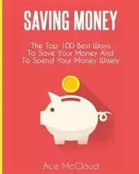 Saving Money - McCloud Ace