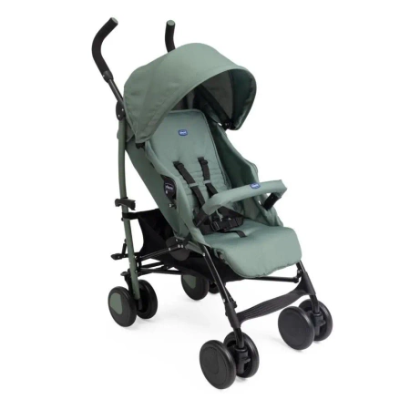 Wózek Echo Lite Moss - Chicco