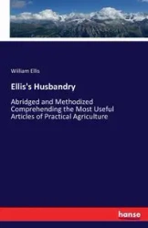 Ellis's Husbandry - Ellis William