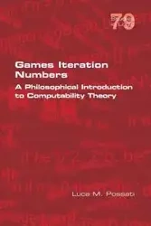 Games Iteration Numbers - Possati Luca M.
