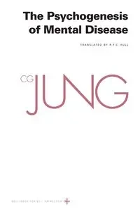 Collected Works of C. G. Jung, Volume 3 - Jung C. G.