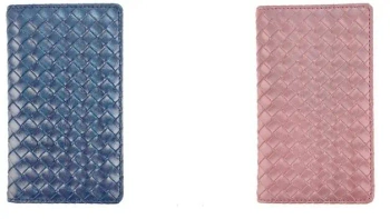 Kalendarz 2026 B6 tygodniowy z zap. Jumper mix - Panta Plast