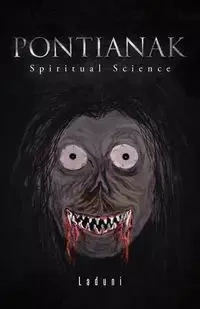 Pontianak - Laduni