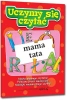 Uczymy się czytać GREG - Renata Pitala