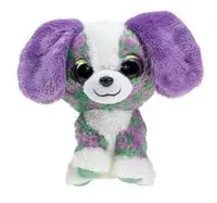 Lumo Dog Rekku classic - Tactic