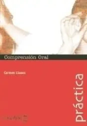 Comprension Oral A1-A2 nivel basico + CD - Antonia Oliva M Prez-Andujar
