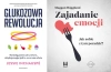 Zajadanie emocji + Glukozowa rewolucja - Jessie Inchauspé