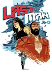 Lastman T.8 - Vives Bastien, Michael Sanlaville, Yves Balak