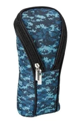 Piórnik Gamer - MP Main Paper