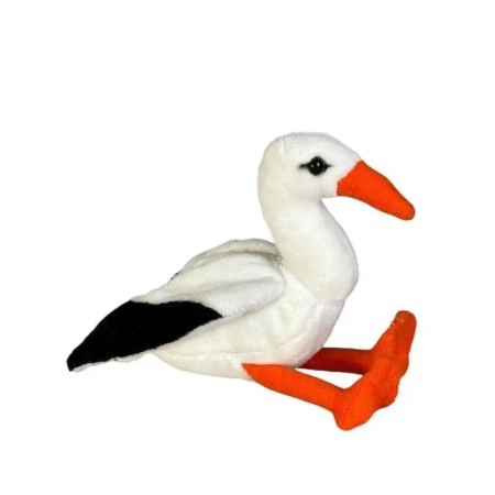 Bocian 16cm - Dubi