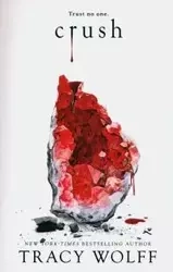 Crush - Tracy Wolff