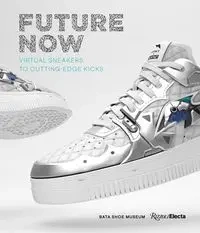 Future Now - Elizabeth Semmelhack