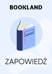 Stars and Heroes 2. Karty obrazkowe - Pearson