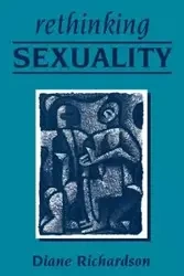 Rethinking Sexuality - Diane Richardson