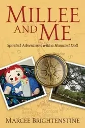 Millee and Me - Brightenstine Marcee