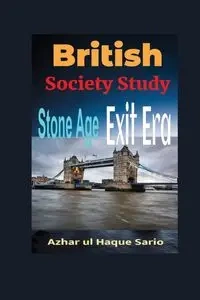 British Society Study - Sario Azhar ul Haque