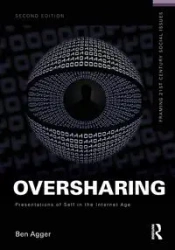 Oversharing - Ben Agger