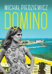 eBook Domino - Michał Piedziewicz epub mobi