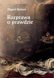 Rozprawa o prawdzie - Zdzisław Podbielski