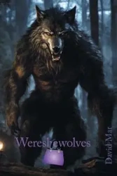 Wereshewolves - David Mar