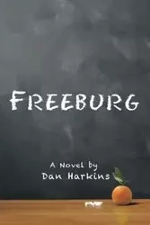Freeburg - Dan Harkins
