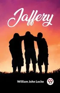 Jaffery - John William Locke
