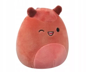 SQUISHMALLOWS Maskotka ARMANDO Pluszak 13cm S18