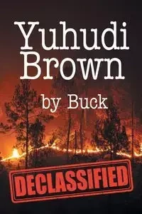 Yuhudi Brown - Buck