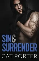 Sin & Surrender - Porter Cat