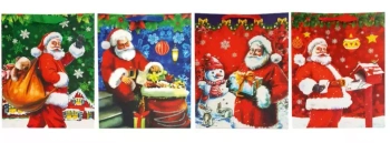 TOREBKA PAPIEROWAJP7001A - AP17