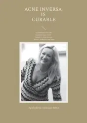 Acne inversa is curable - Christiane Billen