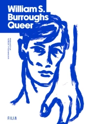 eBook Queer - William S. Burroughs epub mobi