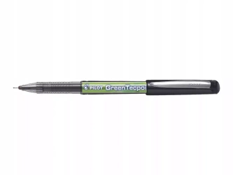 Cienkopis kreślarski PILOT 1 szt. 0,5 mm