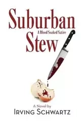 Suburban Stew - Irving Schwartz