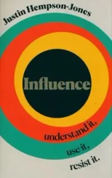 INFLUENCE EXAIIE TPB