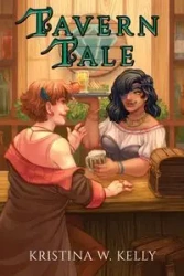Tavern Tale - Kelly Kristina W.