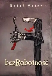Bezrobotność - Rafał Harer