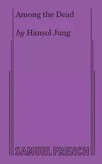 Among the Dead - Jung Hansol