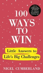 100 Ways to Win wer. angielska - Nigel Cumberland