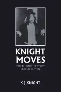 Knight Moves - Knight K J