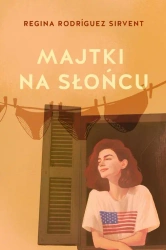 eBook Majtki na słońcu - Regina Rodríguez Sirvent mobi epub