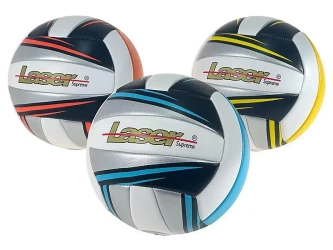 Piłka siatkowa Laser MIX - ADAR
