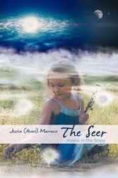 The Seer - Marrocco Jessica (Arael)