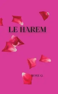 Le Harem - G. Rosy