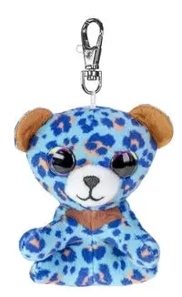 Lumo Benny the Bear mini - Tactic