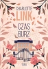 Czas burz - Charlotte Link
